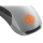 SteelSeries Rival 300 biała - 275682 - zdjęcie 6